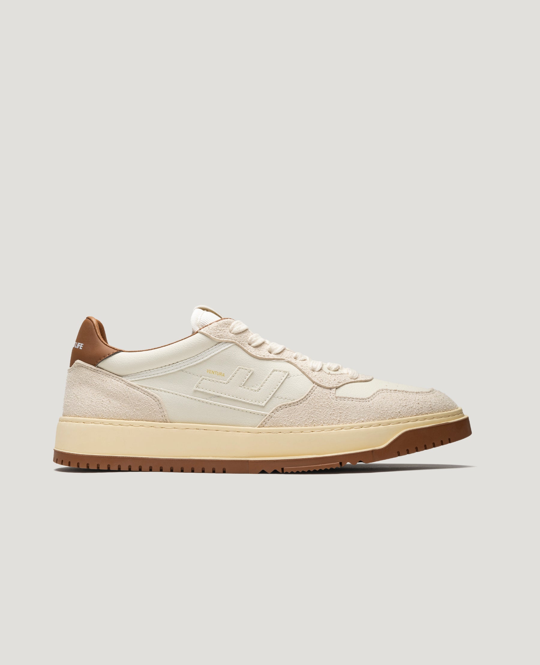 VENTURA VINTAGE WOODY